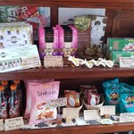 サウンスンダ Hiroko - 