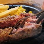 ブロンコ ビリー - これだよこれ！