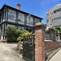 東天閣 神戸本店 - 