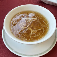 東天閣 神戸本店 - 