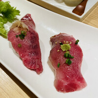肉料理 KOJIRO - 