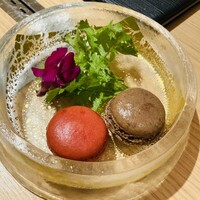 肉料理 KOJIRO - 