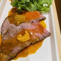 肉料理 KOJIRO - 