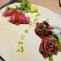 肉料理 KOJIRO - 