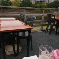 先斗町 四季 よし菜 - 
