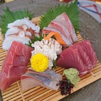 先斗町 四季 よし菜 - 