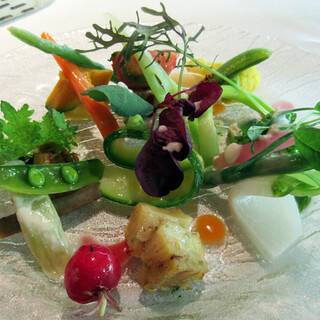 ニセコ ルスツ周辺でランチに使えるお店 ランキング 食べログ