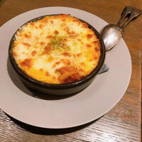 オービカ モッツァレラバー 梅田店 - 