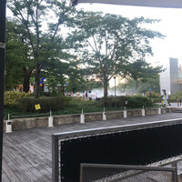 ユニオン スクエア トウキョウ - 