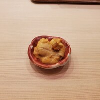 すし処 めくみ - 