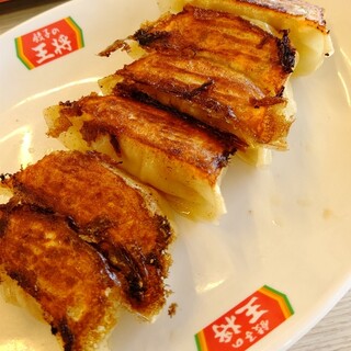 各務原市鵜沼西町でおすすめのグルメ情報をご紹介 食べログ