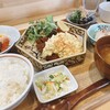 和食屋 きんつぎ