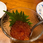 唸頷家 - 