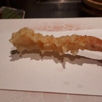 神楽坂 よこ田 - 