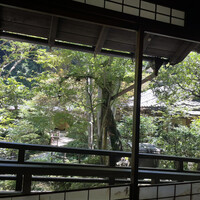 うかい鳥山 - 