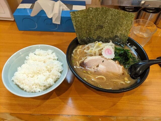 横浜ラーメン てっぺん家 てっぺんや 元住吉 ラーメン 食べログ 横浜ラーメン てっぺん家 てっぺんや 元住吉 ラーメン 食べログ