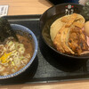 京都 麺屋たけ井 TauT阪急洛西口店
