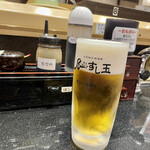 廻る富山湾 すし玉 富山駅店 - 