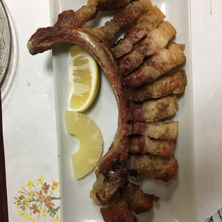 都城でおすすめの美味しい居酒屋をご紹介 食べログ