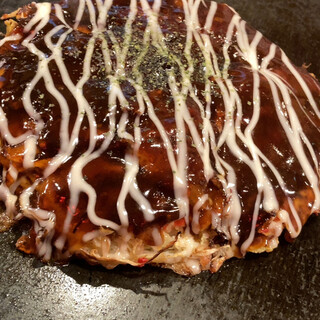 福井で人気のお好み焼き ランキングtop 食べログ 福井で人気のお好み焼き ランキングtop 食べログ