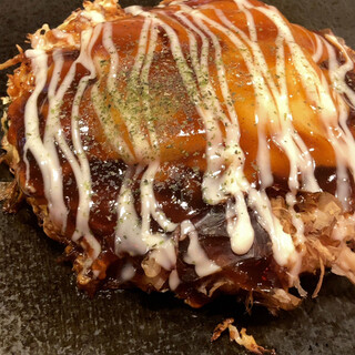 福井で人気のお好み焼き ランキングtop 食べログ 福井で人気のお好み焼き ランキングtop 食べログ