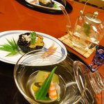 料理旅館白梅 - 