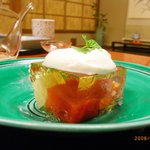 料理旅館白梅 - 