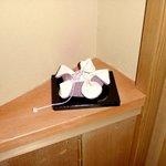 料理旅館白梅 - 