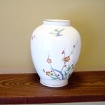 料理旅館白梅 - 