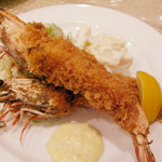 イチバン - 