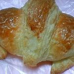 ほんま - ｸﾛﾜｯｻﾝ