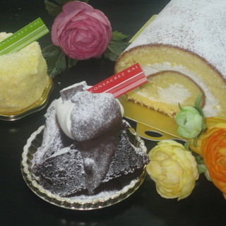 コンサクレ・カイ_0