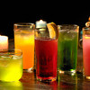 Free-Style Bar BUGSY