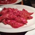 焼肉 ジャンボ - 