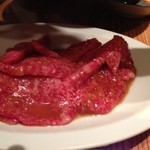 焼肉 ジャンボ - 