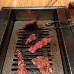 焼肉 ジャンボ - 