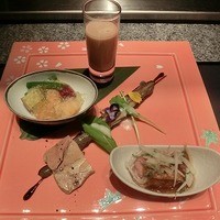 佐賀牛 季楽 銀座  - 