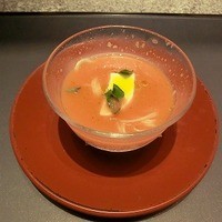 佐賀牛 季楽 銀座  - 