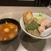 つけ麺 五ノ神製作所