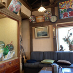 大漁丸 - モネでは豊漁丸になってましたね