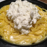 Italian Kitchen VANSAN - 