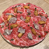 横浜焼肉kintan - 