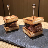 横浜焼肉kintan - 