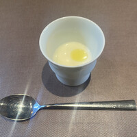 スミレオオサカ - 