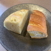 スミレオオサカ - 