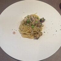 スミレオオサカ - 