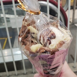 新規オープン 福岡のおすすめのスイーツ ニューオープン順 食べログ