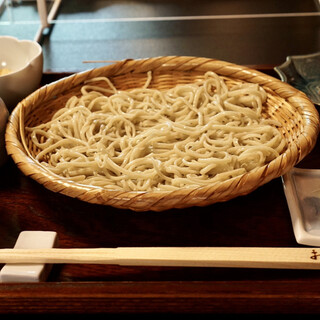奈良井 木曽福島でおすすめのグルメ レストランガイド 食べログ 奈良井 木曽福島でおすすめのグルメ レストランガイド 食べログ