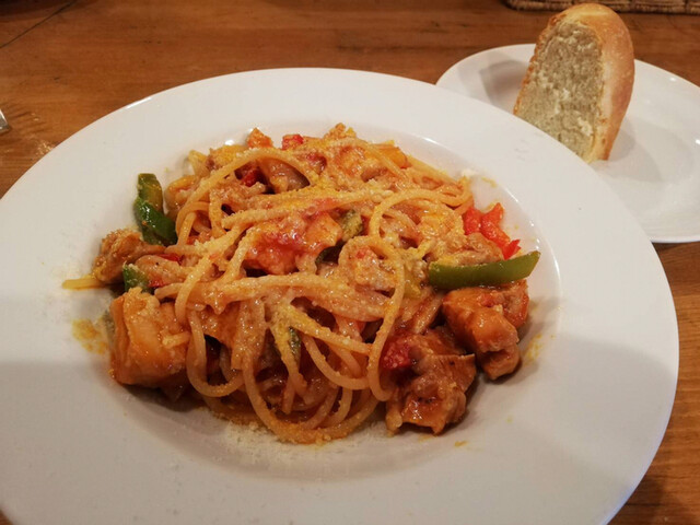 北浜バールこにし 北浜 イタリアン 食べログ 北浜バールこにし 北浜 イタリアン 食べログ