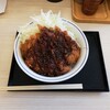 かつや さいたま深作店